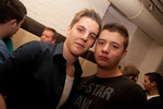 Saturday Classix  10976691