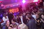 Lets Dance Ball - Offizielle  After Party 10977455