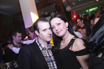 Lets Dance Ball - Offizielle  After Party 10977486