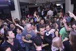 Lets Dance Ball - Offizielle  After Party 10977512