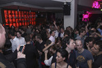 Lets Dance Ball - Offizielle  After Party 10977516