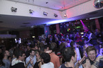 Lets Dance Ball - Offizielle  After Party 10977582