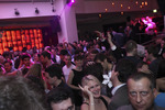 Lets Dance Ball - Offizielle  After Party 10977632