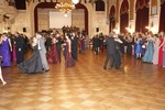 Auhof goes HoLlyWood - Abschlussball der HLW Linz-Auhof 10979270