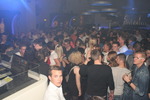 Urban Club Night 10979611