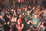 Urban Club Night 10979699