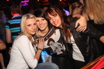 Urban Club Night 10979725