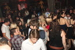 Urban Club Night 10979800