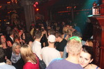 Urban Club Night 10979811