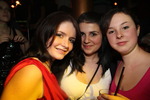 Absolut Vodka Unique App Party! 10980706