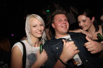 Absolut Vodka Unique App Party! 10980709