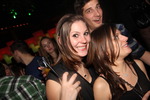 Absolut Vodka Unique App Party! 10980713