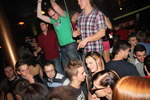 Absolut Vodka Unique App Party! 10980715