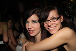 Absolut Vodka Unique App Party! 10980721