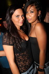 Absolut Vodka Unique App Party! 10980851