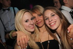 Absolut Vodka Unique App Party! 10980860
