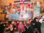 Party Night @ Kaktus 1098091