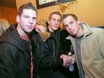 Party Night @ Kaktus 1098095