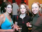 Party Night @ Kaktus 1098096