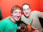 Party Night @ Kaktus 1098099