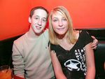 Party Night @ Kaktus 1098100