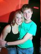 Party Night @ Kaktus 1098101