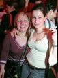 Party Night @ Kaktus 1098102
