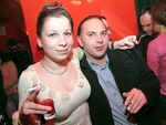 Party Night @ Kaktus 1098103