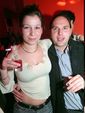 Party Night @ Kaktus 1098104