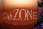 Zone Club finale 2012 10981729