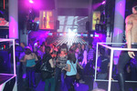 Vienna Club Session 10982147