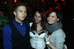 Vienna Club Session 10982154