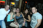 Vienna Club Session 10982170