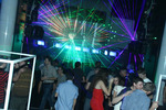 Vienna Club Session 10982184