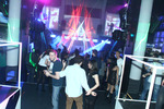 Vienna Club Session 10982186