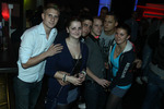 Vienna Club Session 10982203