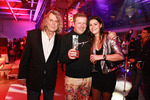 Austrian Dance Award 2012 (ADA) 10983348