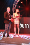 Austrian Dance Award 2012 (ADA) 10983393