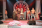 Austrian Dance Award 2012 (ADA) 10983404