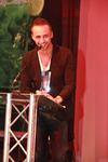 Austrian Dance Award 2012 (ADA) 10983412