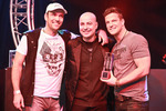 Austrian Dance Award 2012 (ADA) 10983420