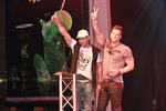 Austrian Dance Award 2012 (ADA) 10983422