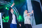 Austrian Dance Award 2012 (ADA) 10984187