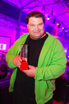 Austrian Dance Award 2012 (ADA) 10984338