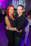 Austrian Dance Award 2012 (ADA) 10984339