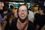 Ladies Night 10985774
