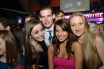 Ladies Night 10985775