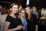 Ladies Night 10985777