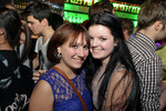 Ladies Night 10985778