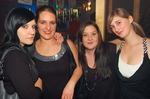 Karibikparty Altenhof Warm Up 10987448